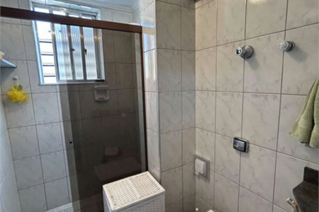 Apartamento com 2 Dormitórios à Venda, 104 M² por R$ 850.000 – Pompéia – Santos/Sp