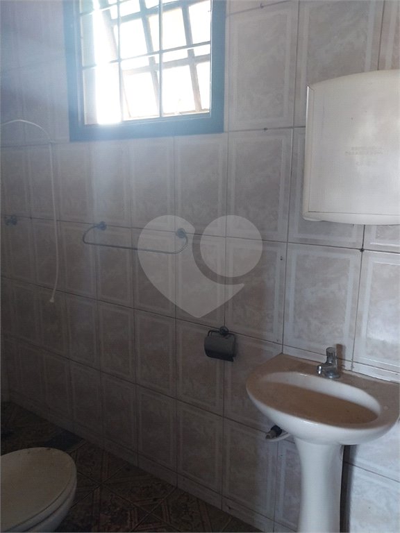 Casa à venda ou para alugar com 4 quartos, sendo 2 suítes, em Campo Grande, Rio de Janeiro, RJ