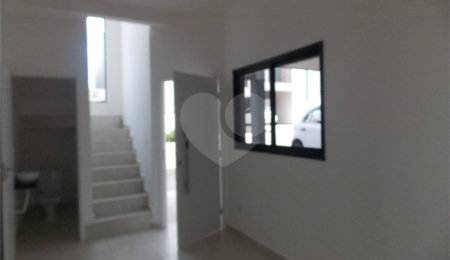 Villagio à venda com 2 quartos em Jardim Ciliar, Atibaia, SP