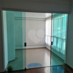 Apartamento à venda com 3 quartos, sendo 1 suíte,  em Vila Angeli, Valinhos, SP