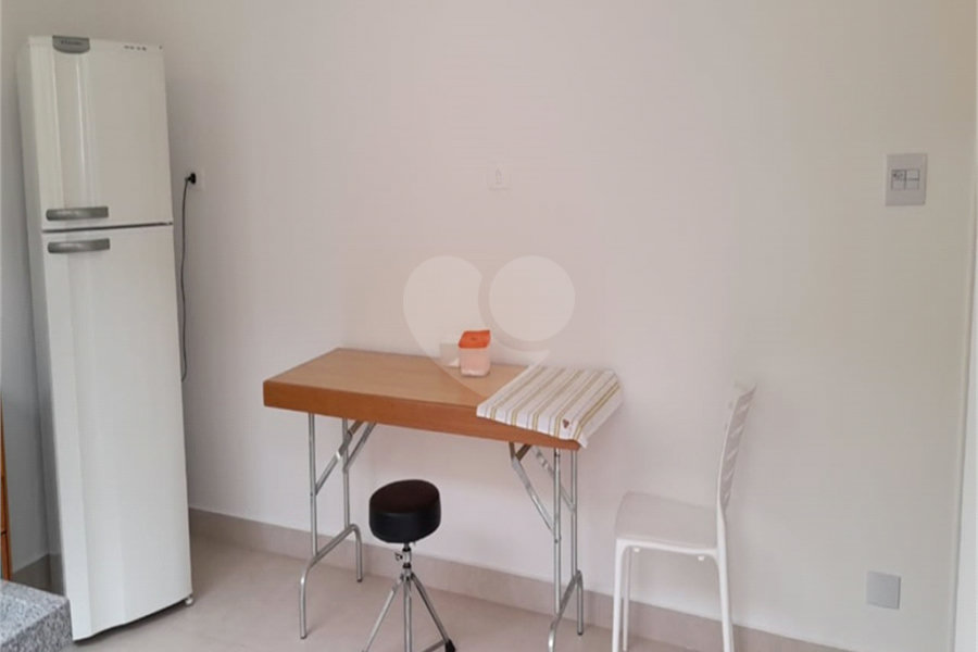 Sobrado à venda com 3 quartos, sendo 1 suíte, em Parque Peruche, São Paulo, SP
