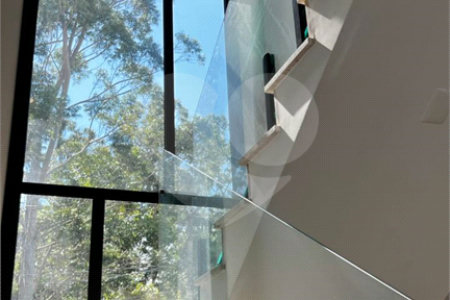 Casa à venda com 4 suítes no condomínio Bella Cittá Villagio I, Mogi das Cruzes - SP
