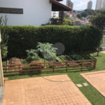 Sobrado à venda com 5 quartos, sendo 1 suíte, em Jardim São Bento, São Paulo, SP