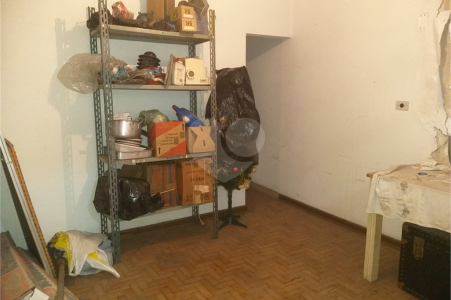 Casa à venda com 4 quartos, sendo 1 suíte, em Vila Galvão, Guarulhos, SP