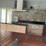 Apartamento à venda com 4 quartos, sendo 2 suítes, em Vila Leopoldina, São Paulo, SP