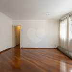 Apartamento à venda com 3 quartos, sendo 1 suíte, em Jardim Paulista, São Paulo, SP