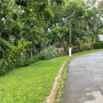 Terreno à venda no condomínio Associação Reserva das Hortênsias, Mairiporã - SP