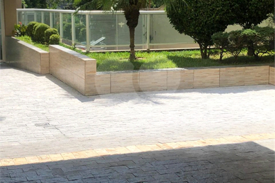 Apartamento para alugar com 3 quartos em Tucuruvi, São Paulo, SP
