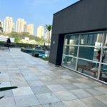 Apartamento para alugar com 1 suíte em Vila Andrade, São Paulo, SP