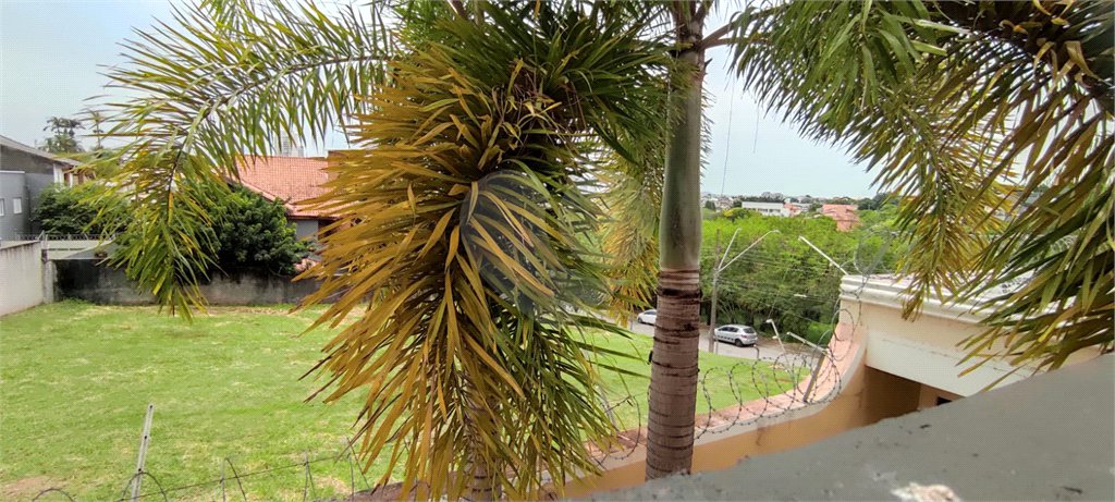 Casa à venda ou para alugar com 7 quartos, sendo 2 suítes, em Jardim Eltonville, Sorocaba, SP