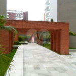 Apartamento à venda com 4 suítes em Jardim Leonor, São Paulo, SP