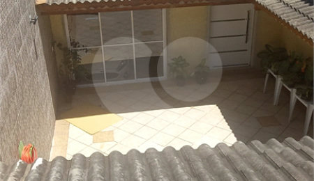 Casa à venda com 5 quartos, sendo 2 suítes,  em Jardim Santa Clara, Guarulhos, SP