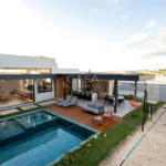 Casa em condomínio à venda com 4 suítes em Parque Reserva Fazenda Imperial, Sorocaba, SP