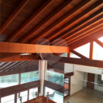 Casa à venda com 4 suítes no condomínio Jardim Vila Paradiso, Indaiatuba - SP