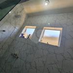 Casa à venda com 3 quartos em Vila Prado, Itapetininga, SP