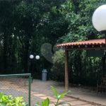 Apartamento à venda com 3 suítes em Lar São Paulo, São Paulo, SP
