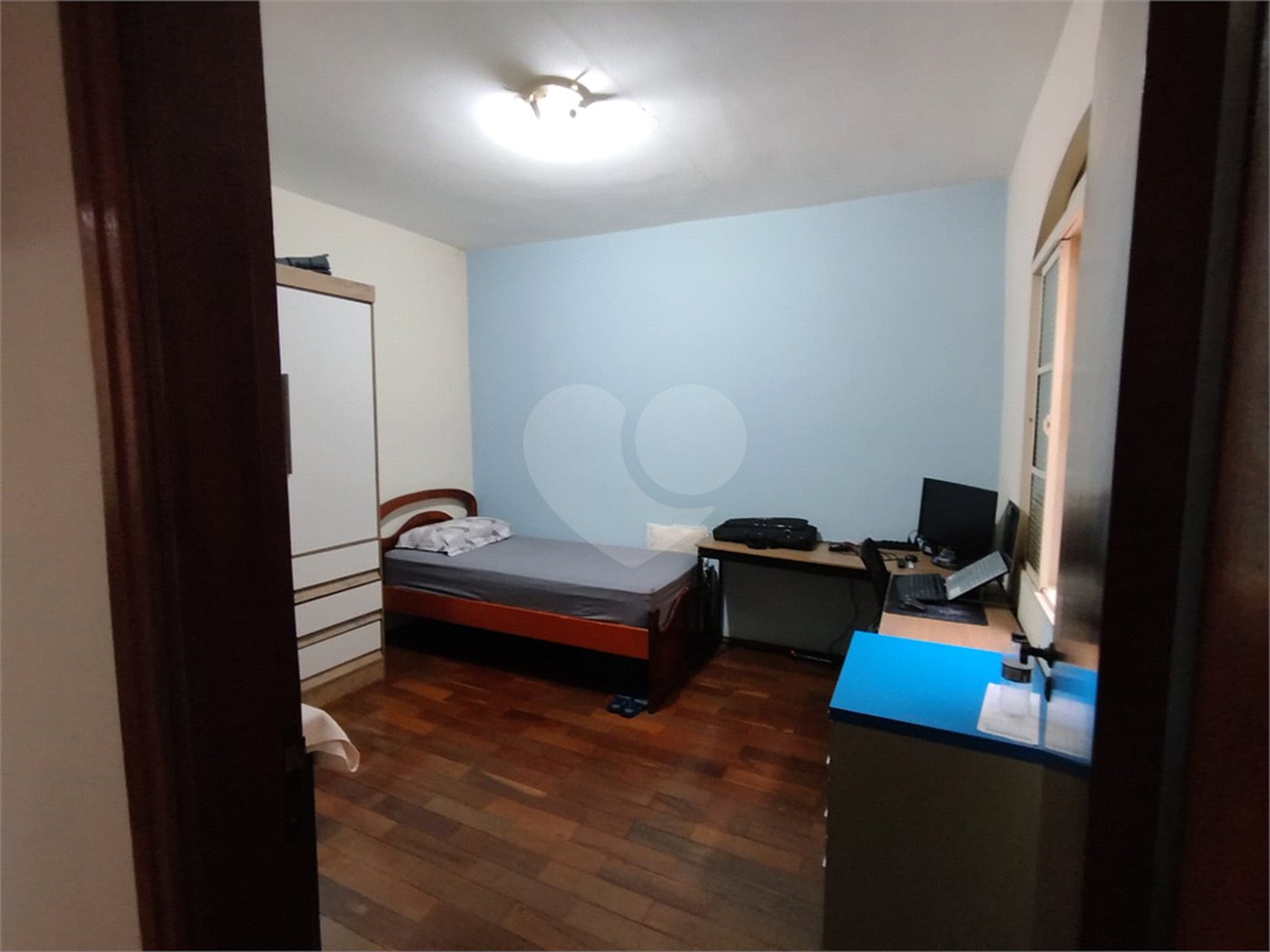Casa à venda com 3 quartos, sendo 1 suíte, em Jardim Leocádia, Sorocaba, SP