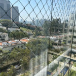Cobertura à venda com 4 suítes em Jardim Panorama, São Paulo, SP