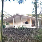 Casa à venda com 4 quartos, sendo 1 suíte,  no condomínio Parque Imperial da Cantareira, Mairiporã - SP