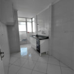 Apartamento à venda com 3 quartos em Vila Dom Pedro II, São Paulo, SP