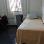 Sobrado à venda com 3 quartos, sendo 1 suíte,  em Jardim Guairaca, São Paulo, SP