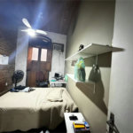 Casa à venda com 7 quartos, sendo 1 suíte,  em Tijuca, Rio de Janeiro, RJ