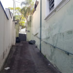 Sobrado à venda com 3 quartos em Horto Florestal, São Paulo, SP