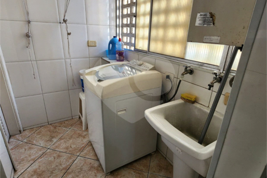 Apartamento à venda com 3 quartos, sendo 1 suíte, em Santana, São Paulo, SP