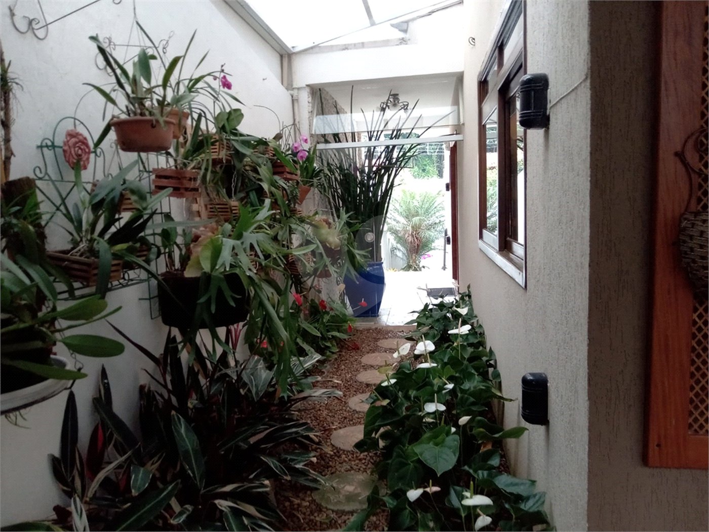 Casa à venda com 3 quartos, sendo 2 suítes, em Cidade Jardim, Mairiporã, SP