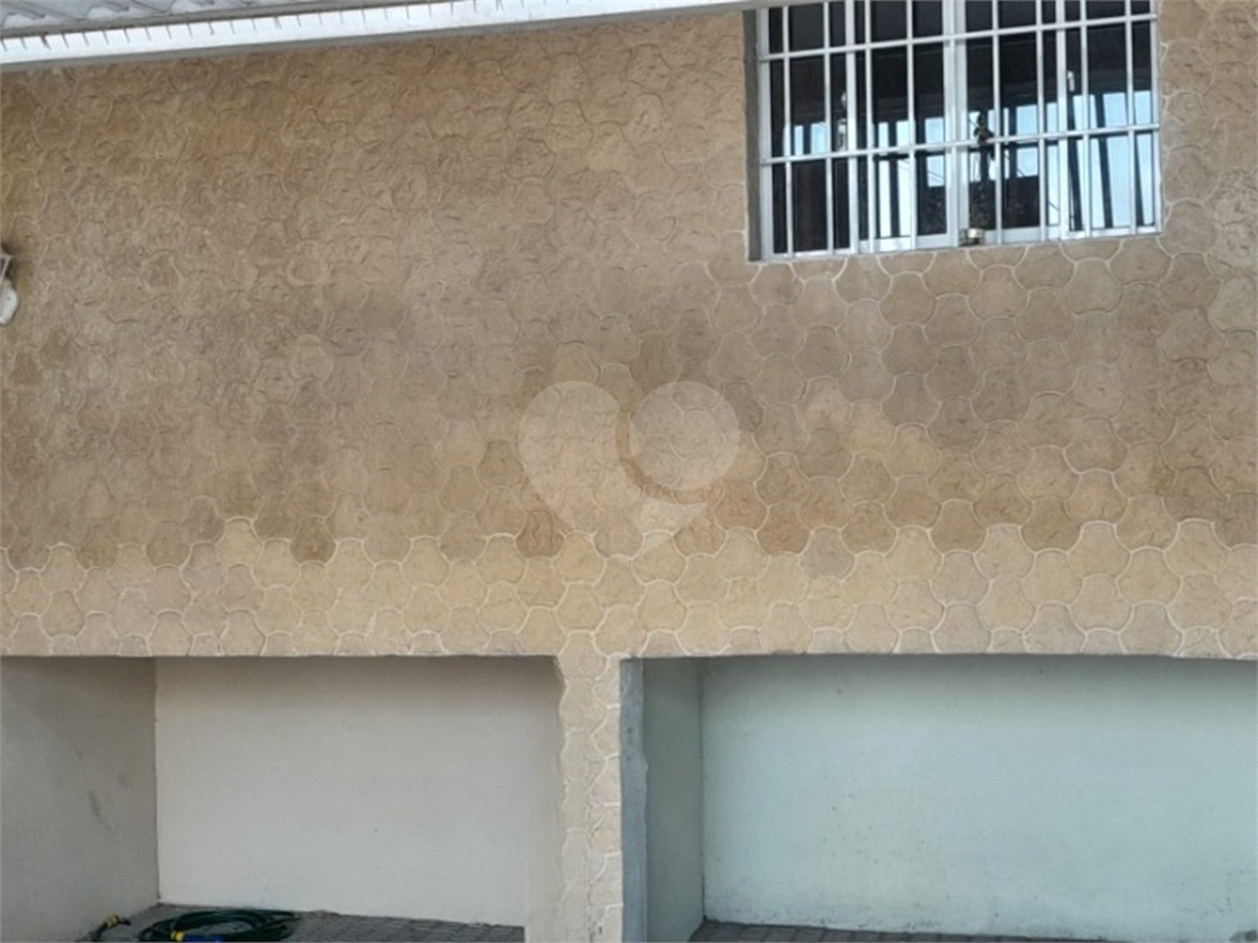 Sobrado à venda com 3 quartos, sendo 1 suíte,  em Saúde, São Paulo, SP