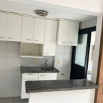 Duplex à venda com 1 suíte em Pinheiros, São Paulo, SP