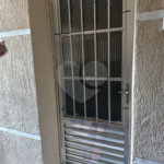 Sobrado à venda com 4 quartos, sendo 1 suíte, em Santana, São Paulo, SP