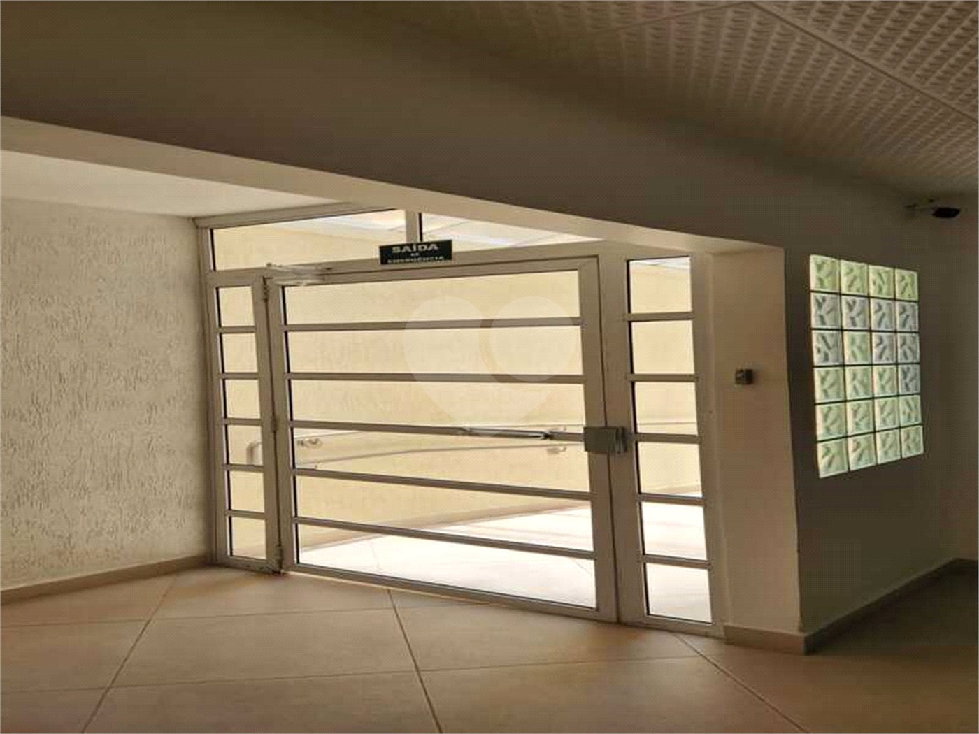 Apartamento à venda com 2 quartos em Ipiranga, São Paulo, SP