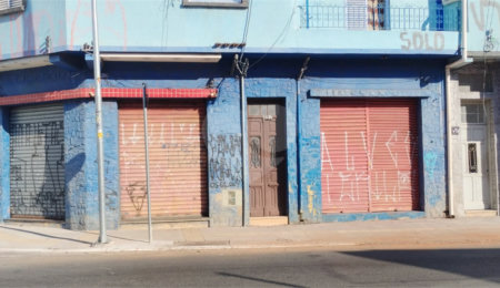 Salão Comercial para alugar em Casa Verde, São Paulo, SP
