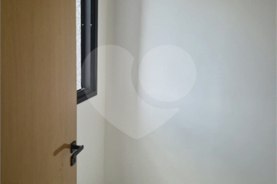Apartamento à venda ou para alugar com 2 quartos em Jaçanã, São Paulo, SP