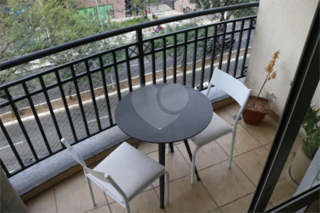Apartamento à venda ou para alugar com 3 quartos, sendo 1 suíte, em Vila Pompéia, São Paulo, SP