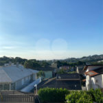 Casa à venda com 3 quartos, sendo 1 suíte, no condomínio Loteamento Recanto dos Paturis, Vinhedo - SP