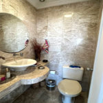 Apartamento à venda com 4 quartos, sendo 2 suítes, em Vila Andrade, São Paulo, SP