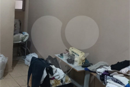Casa à venda com 3 quartos em Parada Inglesa, São Paulo, SP
