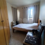 Apartamento à venda com 3 quartos, sendo 1 suíte, em Parque Mandaqui, São Paulo, SP