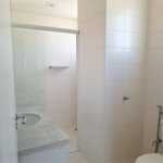 Cobertura à venda com 2 quartos, sendo 1 suíte, em Pinheiros, São Paulo, SP