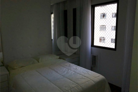 Apartamento à venda ou para alugar com 3 quartos, sendo 1 suíte,  em Jardim Paulista, São Paulo, SP