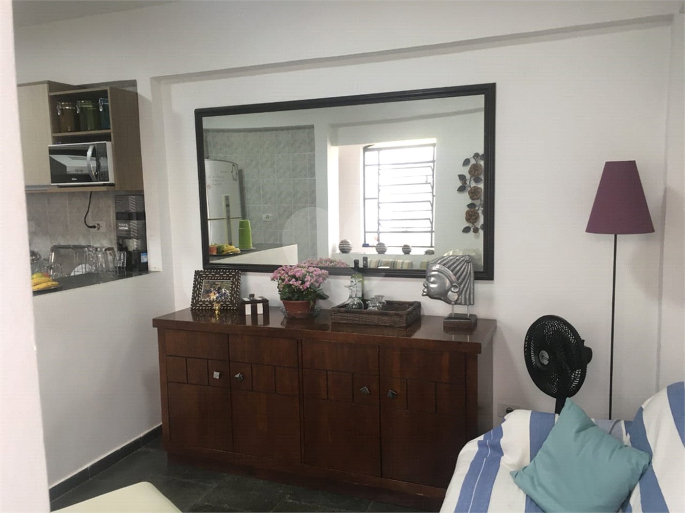 Casa Térrea à venda com 3 suítes em Jardim São Paulo(zona Norte), São Paulo, SP