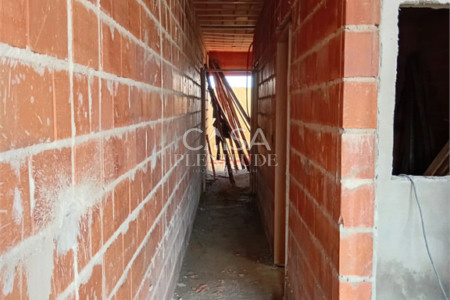 Casa à venda com 2 suítes em Jardim Santa Marta, Sorocaba, SP