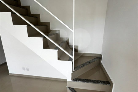 Casa à venda com 2 quartos, sendo 1 suíte, em Campo Grande, Rio de Janeiro, RJ