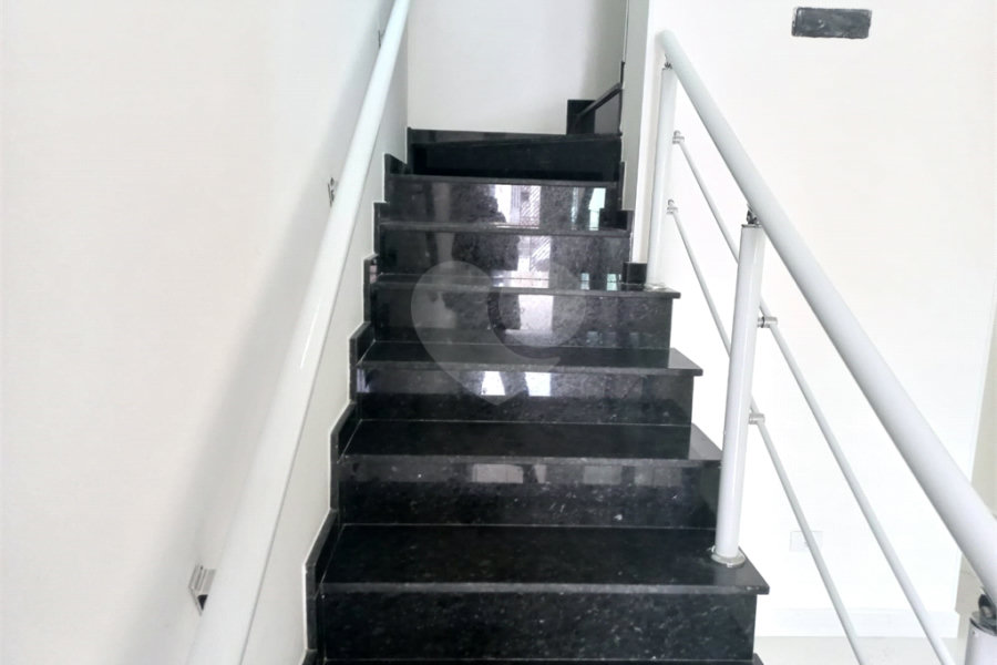 Sobrado à venda com 3 suítes em Vila Maria, São Paulo, SP
