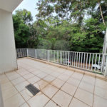 Casa à venda com 3 suítes no condomínio Villaggio Capriccio, Louveira - SP