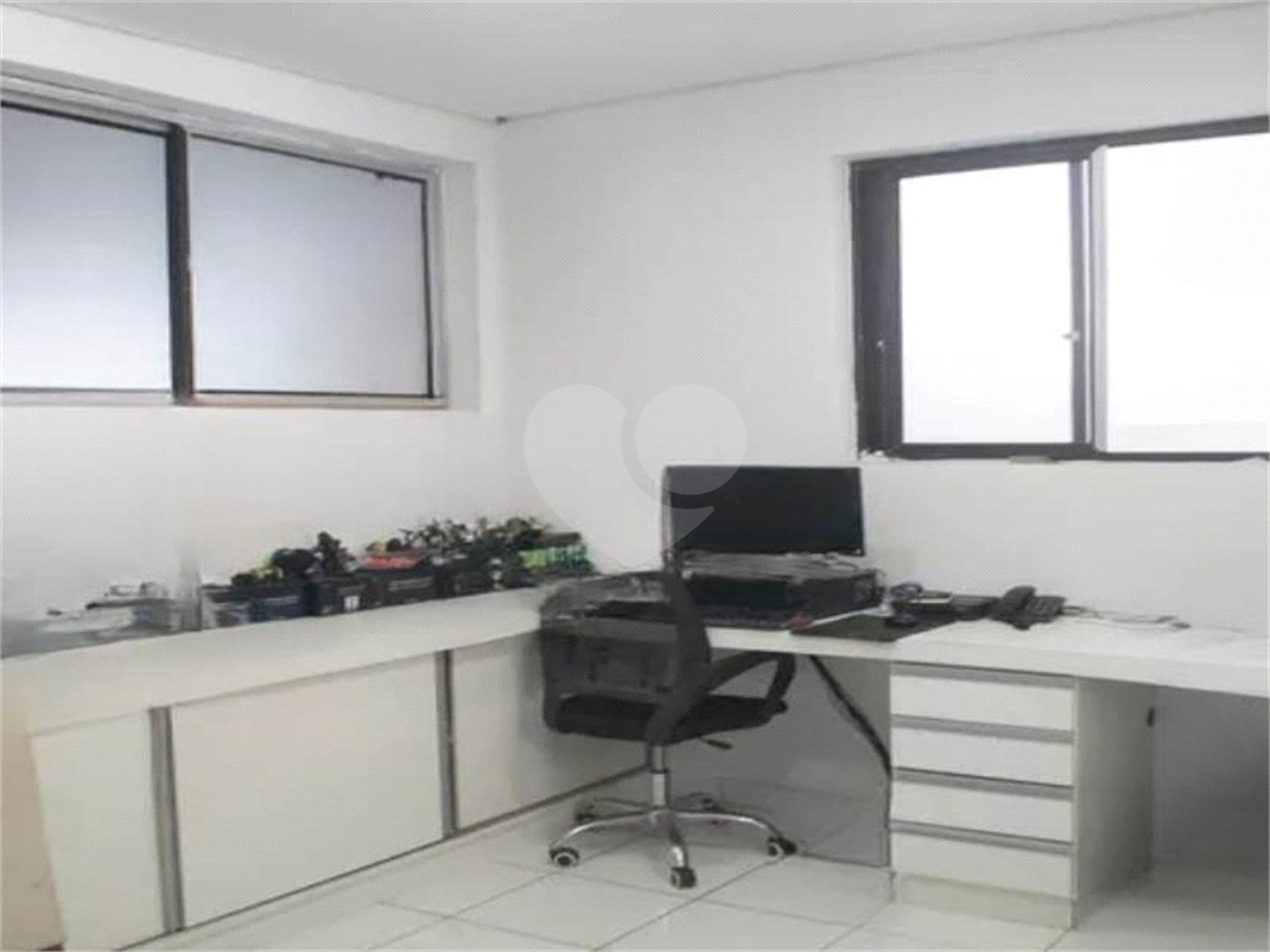 Sobrado à venda com 3 quartos, sendo 1 suíte, em Vila Nova Cachoeirinha, São Paulo, SP