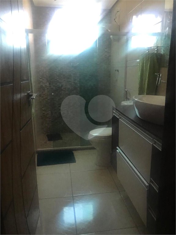 Triplex à venda com 2 quartos no Centro, Jundiaí, SP