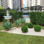 Apartamento à venda com 2 quartos, sendo 1 suíte,  em Jardim Parque Morumbi, São Paulo, SP